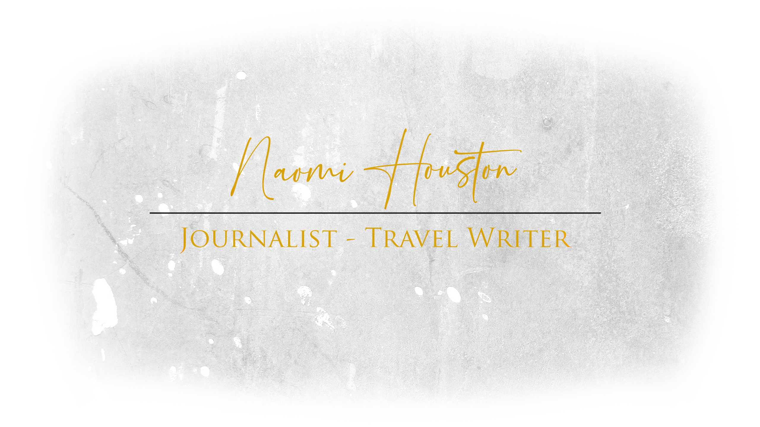 NH Logo w background