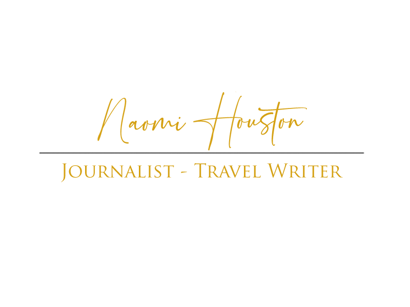 NH Logo